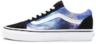 Buy Vans 經典款『銀河』VN0A3WKTG4F