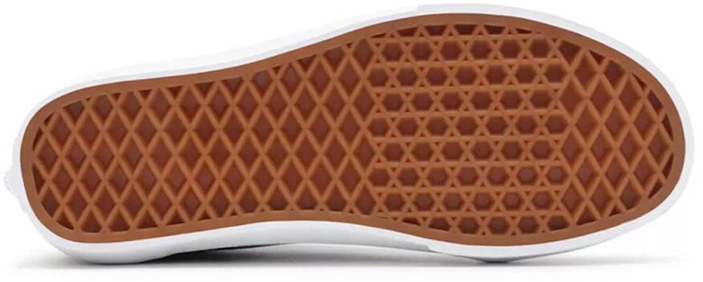 Vans 經典款『銀河』VN0A3WKTG4F Purchase Vans 經典款『銀河』VN0A3WKTG4F