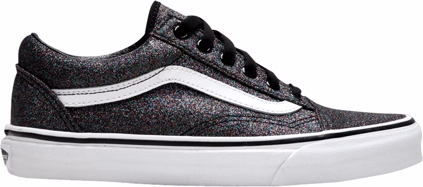 vans-old-skool-glitter-rainbow-black