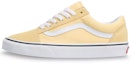 Buy ヴァンズ オールドスクール "ゴールデンヘイズ" VN0A4U3BWL6