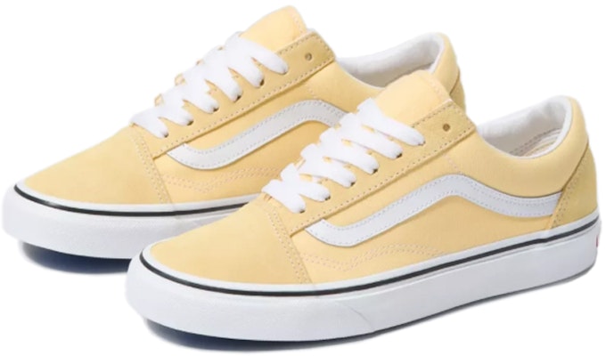 ヴァンズ オールドスクール "ゴールデンヘイズ" VN0A4U3BWL6 Order ヴァンズ オールドスクール "ゴールデンヘイズ" VN0A4U3BWL6