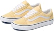Order ヴァンズ オールドスクール "ゴールデンヘイズ" VN0A4U3BWL6