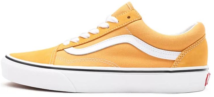 vans-old-skool-golden-nugget