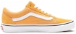 Vans Old Skool 'Golden Nugget' Emas VN0A3WKT3SP