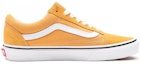 Order Vans Old Skool 'Golden Nugget' Emas VN0A3WKT3SP