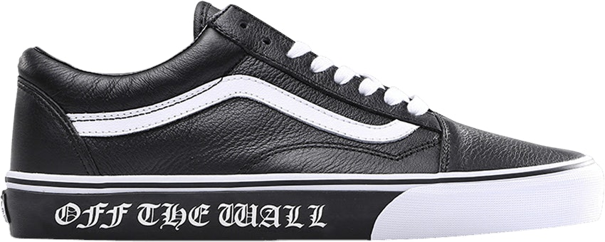 vans-old-skool-classic-black-vn-0-a38-g1-pjm