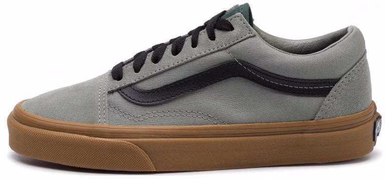 vans-old-skool-gray-slip-on-vn-0-a4-bv-5-v4-t1