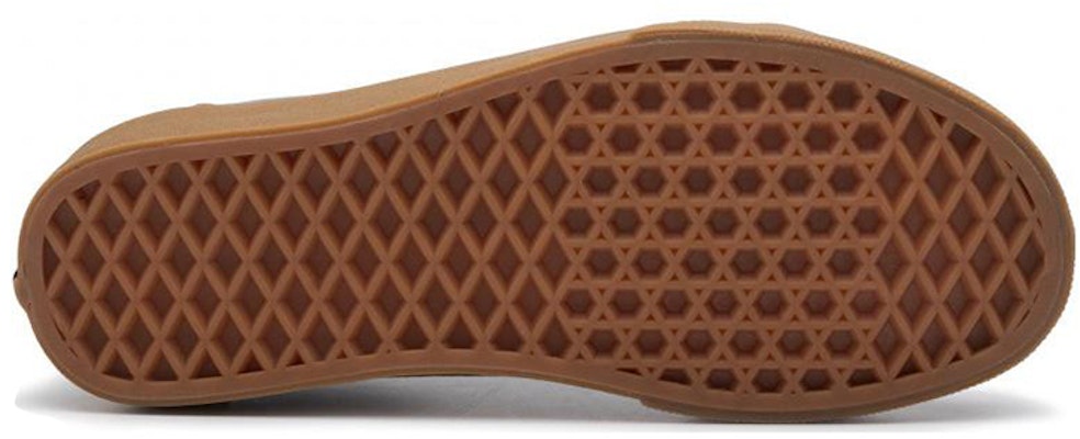 Vans Old Skool 'Shadow Trekking Green' Hijau Trekking Bayangan VN0A4BV5V4T1 Purchase Vans Old Skool 'Shadow Trekking Green' Hijau Trekking Bayangan VN0A4BV5V4T1