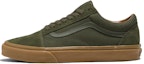 Buy Vans Old Skool 'Hijau' VN000D3HN3U