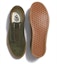 Purchase Vans Old Skool 'Hijau' VN000D3HN3U