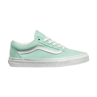 Vans Old Skool 'Green'