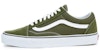 Vans Old Skool 'Hijau' VN0A38G1OW2