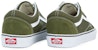 Vans Old Skool 'Hijau' VN0A38G1OW2