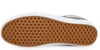 Vans Old Skool 'Hijau' VN0A38G1OW2