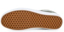 Purchase Vans Old Skool 'Hijau' VN0A38G1OW2