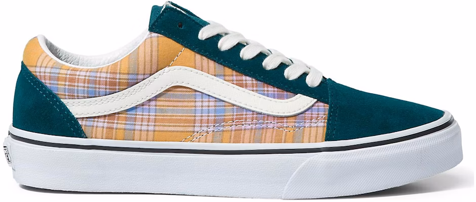Vans Old Skool zapatillas clásicas VN0A5JMIMUL Order Vans Old Skool zapatillas clásicas VN0A5JMIMUL