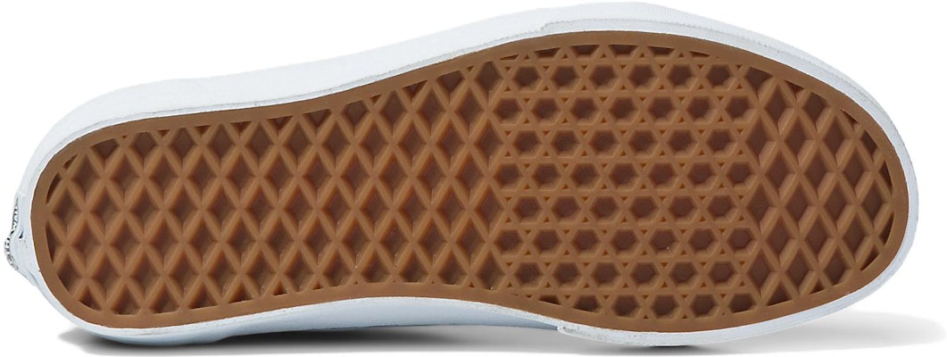 Vans Old Skool zapatillas clásicas VN0A5JMIMUL Shop Vans Old Skool zapatillas clásicas VN0A5JMIMUL