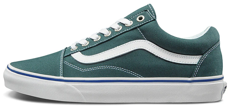 vans-old-skool-green-gables