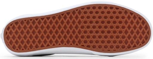 Vans Old Skool de Gamuza 'Verde' VN0A4BW250K Purchase Vans Old Skool de Gamuza 'Verde' VN0A4BW250K