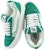 Vans Knu Skool 'Hijau Putih' VN0009QCGRN