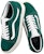 Vans Old Skool Hijau/Putih VN0A4U3B2O4