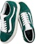 Order Vans Old Skool Hijau/Putih VN0A4U3B2O4