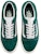 Vans Old Skool Hijau/Putih VN0A4U3B2O4