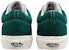 Vans Old Skool Hijau/Putih VN0A4U3B2O4