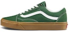Buy Vans Old Skool 'Greener Pastures' Hijau Padang Rumput VN0A4U3BWYY