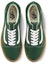 Lookbook Vans Old Skool 'Greener Pastures' Hijau Padang Rumput VN0A4U3BWYY