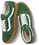 Shop Vans Old Skool 'Greener Pastures' Hijau Padang Rumput VN0A4U3BWYY