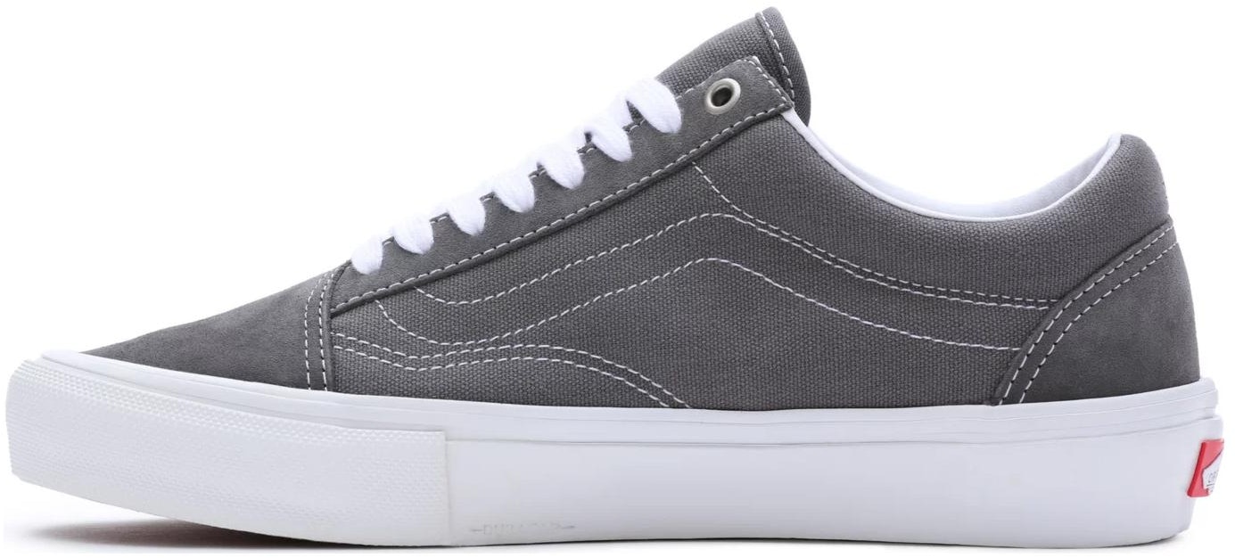 vans-old-skool-grey-vn-0-a5-fcb-195