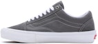 Buy Vans Old Skool 'Gris' VN0A5FCB195