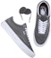 Shop Vans Old Skool 'Gris' VN0A5FCB195