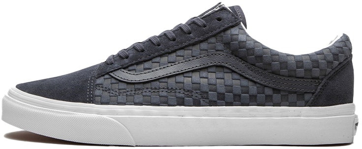 vans-old-skool-grey-blue-vn-0-a38-g11-gy