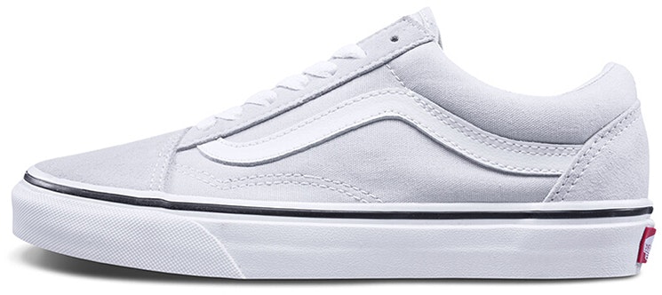 vans-old-skool-grey-dawn
