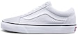 Vans Old Skool 'Kelabu Dawn' VN0A38G1UKX