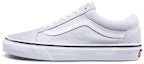 Buy Vans Old Skool 'Kelabu Dawn' VN0A38G1UKX