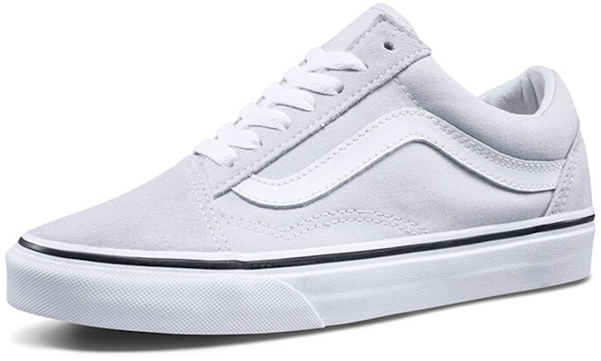 Vans Old Skool '灰色黎明' VN0A38G1UKX Order Vans Old Skool '灰色黎明' VN0A38G1UKX