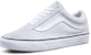 Vans Old Skool 'Kelabu Dawn' VN0A38G1UKX
