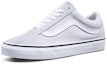Order Vans Old Skool 'Kelabu Dawn' VN0A38G1UKX