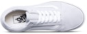Vans Old Skool 'Kelabu Dawn' VN0A38G1UKX