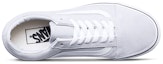 Lookbook Vans Old Skool 'Kelabu Dawn' VN0A38G1UKX