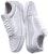 Vans Old Skool 'Kelabu Dawn' VN0A38G1UKX