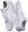 Shop Vans Old Skool 'Kelabu Dawn' VN0A38G1UKX