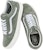 Vans Vault Old Skool VR3 LX 'Pig Suede Forest Night' Lelaki Wanita VN0005UFBY1