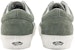 Vans Vault Old Skool VR3 LX 'Pig Suede Forest Night' Lelaki Wanita VN0005UFBY1