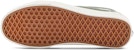 Vans Vault Old Skool VR3 LX 'Pig Suede Forest Night' Lelaki Wanita VN0005UFBY1
