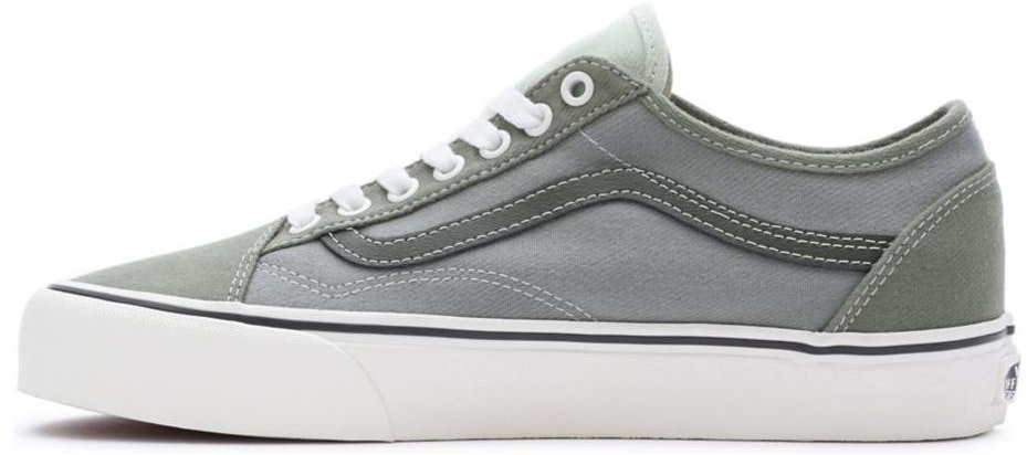 vans-old-skool-grey-green-vn-0005-uhzg-1