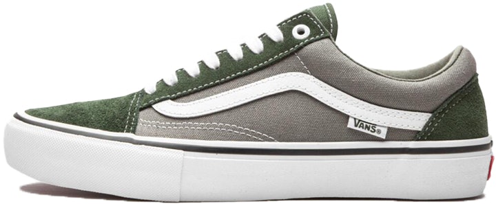 vans-old-skool-grey-green-vn-0-a45-jc-1-st